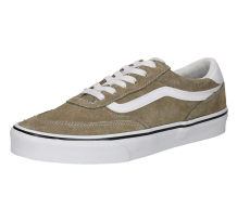 Vans Brooklyn LS Skate (VN000D7QEMF1)