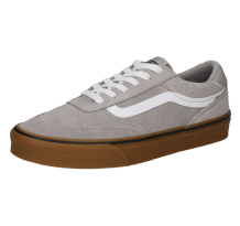 Vans Brooklyn LS (VN000D7QKAQ1)