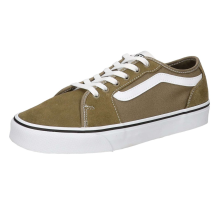 Vans Filmore Decon (VN000CSXY331)