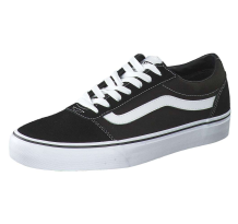 Vans Ward (VN0A36EMC4R1)
