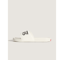 Vans La Costa Slide On (VN0A5HFEX0Z)