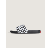 Vans La Slide On Costa (VN0A5HF527I)