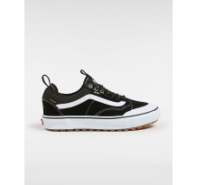 Vans Mte Old Skool Waterproof (VN000CVNBA2)