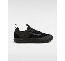 Vans Mte Old Skool Waterproof (VN000CVNBKA) in schwarz