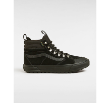 Vans MTE Sk8 Hi DR Waterproof (VN000CVRBLK)