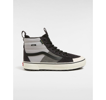 Vans MTE Sk8 Hi Waterproof Gray (VN000CVT239)