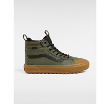 Vans Mte Sk8 hi Waterproof (VN000CVT3PY)