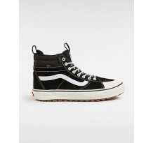 Vans Sk8 Hi Waterproof True MTE (VN000CVT6BT)