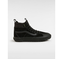 Vans Mte Sk8 hi Waterproof (VN000CVTBKA) in schwarz