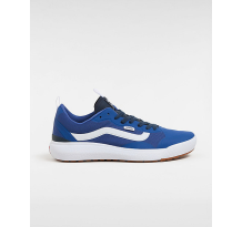 Vans Ultrarange Exo (VN000CWC7Z6) in blau