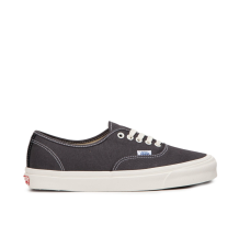 Vans OG Authentic LX Canvas (VN000UDDIAT)