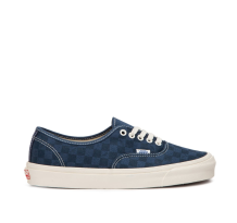 Vans Authentic LX (VN000UDDU9J)