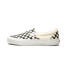 Vans OG Classic Slip On LX (VN0A45JKT0A)