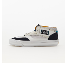 Vans Half Cab OG UL LX True Dark Navy (VN0A5HTJBDR1)