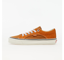 Vans OG Lampin LX (VN0A45J64MV)