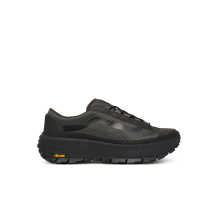 Vans Old Skool 36 Trail VN000Z93BLK1 (VN000Z93BLK1)