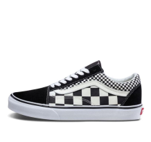 Vans Old Skool Mix Checker (VN0A38G1Q9B)