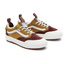 Vans Old Skool Mte 2 (VN0009QEBYA)