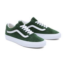Vans Old Skool (VN0007NTBXU1)