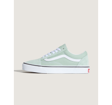 Vans Old Skool (VN000D6WEMW)