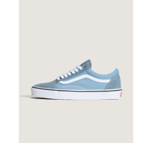 Vans Old Skool (VN000D9YRV2)