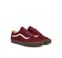 Vans Old Skool VN000Z904QU1 (VN000Z904QU1)