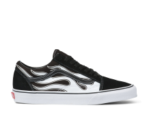 Vans Old Skool (VN0A38G1K681)