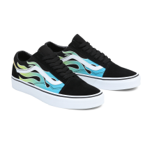 Vans Old Skool (VN0A5JMIBA21)