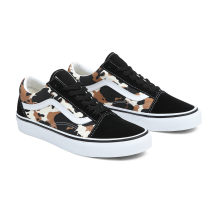 Vans Old Skool Cow Multi (VN0A5KRSMUL1)