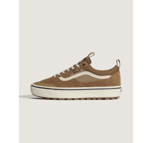 Vans MTE Old Skool Waterproof Insulated (VN000DAZB7G)