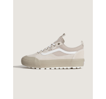 Vans MTE Old Skool Waterproof Insulated (VN000DAZSTN)