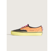 Vans OTW Authentic HT Vibram (VN000EH1GR5)