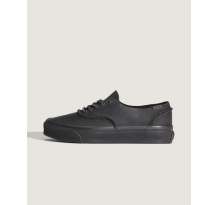 Vans OTW Era Moc Stitch Vibram Siped 95 (VN000EBTBLK)