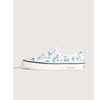 Vans OTW Era 95 Undercover Dog x (VN000EE8W001)