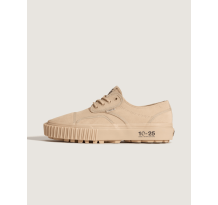 Vans X WTAPS OAMC Seylynn (VN000MYHSAN)