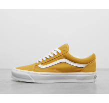 Vans Old Skool 36 (VN000CXTBL2) in gelb