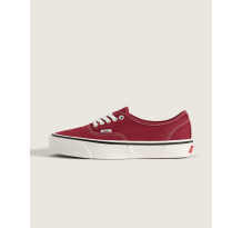 Vans Premium Authentic 44 (VN000EBNBRD)