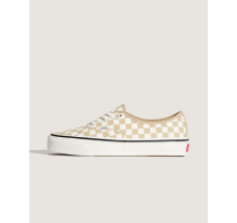 Vans Premium Authentic (VN000EBND7E)