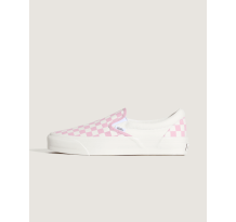 Vans Classic Slip 98 LX On (VN000D9PEN7)