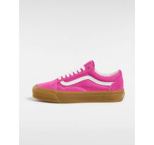 Vans Old Skool Lx Raspberry Gum (VN000D56YLZ)