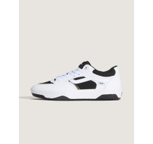 Vans Rowan 2 (VN000D3SYB2)