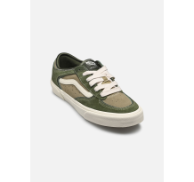 Vans Rowley Classic (VN0009QJ9I8)