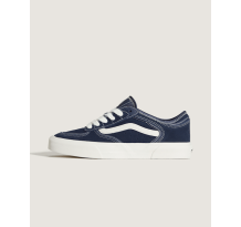 Vans Rowley Classic (VN000SF4JDU)