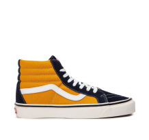 Vans SK8 Hi 38 DX Anaheim Factory (VN0A38GFUBT)