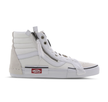 Vans SK8 Hi CAP LX Reissue (VN0A3WM127I)