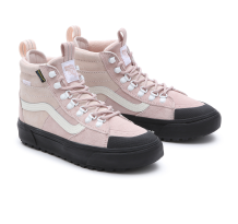 Vans Sk8 hi Dr Mte 2 (VN0009QMBQL) in pink