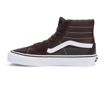 Vans SK8 Hi Gore Tex (VN0A4V9X0VB1) in schwarz