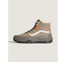 Vans MTE Sk8 Hi Gore Tex Insulated (VN000DARBKL)