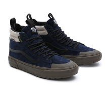 Vans Sk8 hi Mte 2 (VN0007NKY2U1)