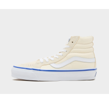 Vans Sk8 Hi (VN000CR0OFW1)